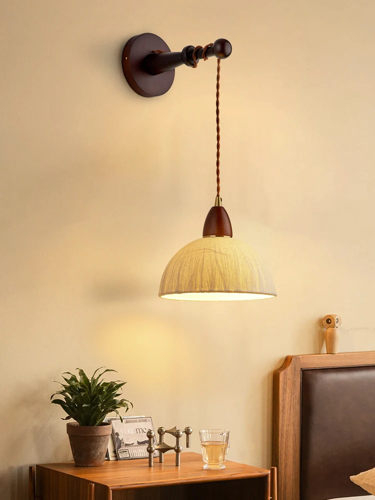 lampada-da-parete-in-carta-di-riso-fatta-a-mano-cornice-vintage-in-legno-massello-naturale-lampada-da-parete-retro-artigianale-per-l'arredamento-del-soggiorno-della-camera-da-letto