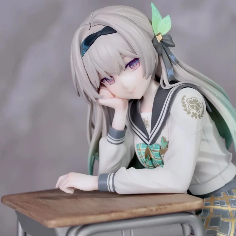Anime Honkai Star Rail Firefly - Case Fans ulasan dan harga