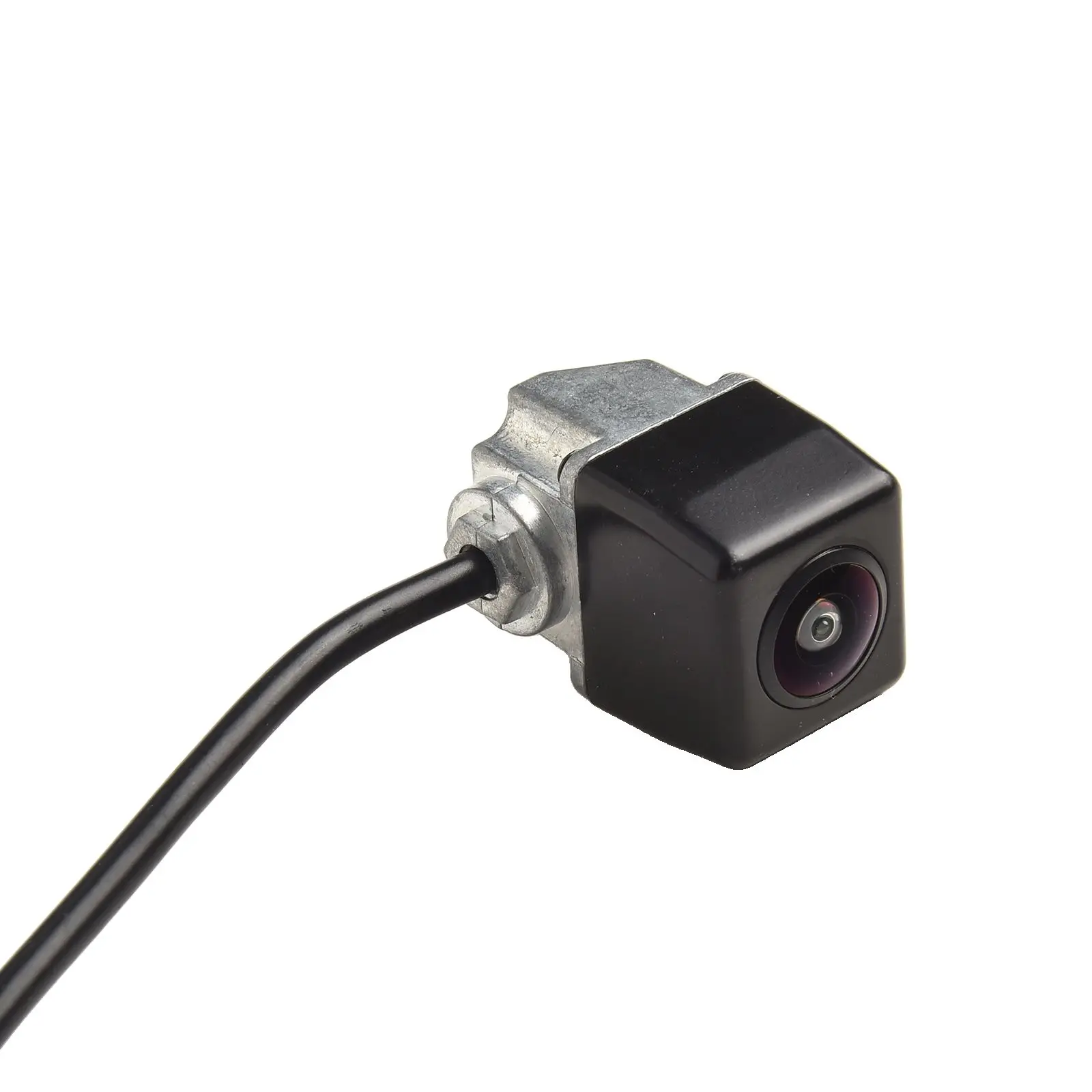 Rear Camera For Kia Park Assist Camera For Parking Assistance Tested Before Shipment Waterproof Rate IP67 Brand New