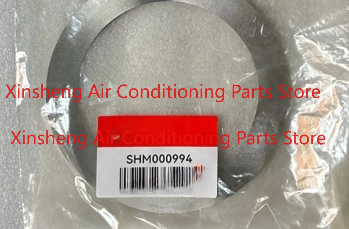 Refrigeration spare parts for TRANE SHM000994 gasket