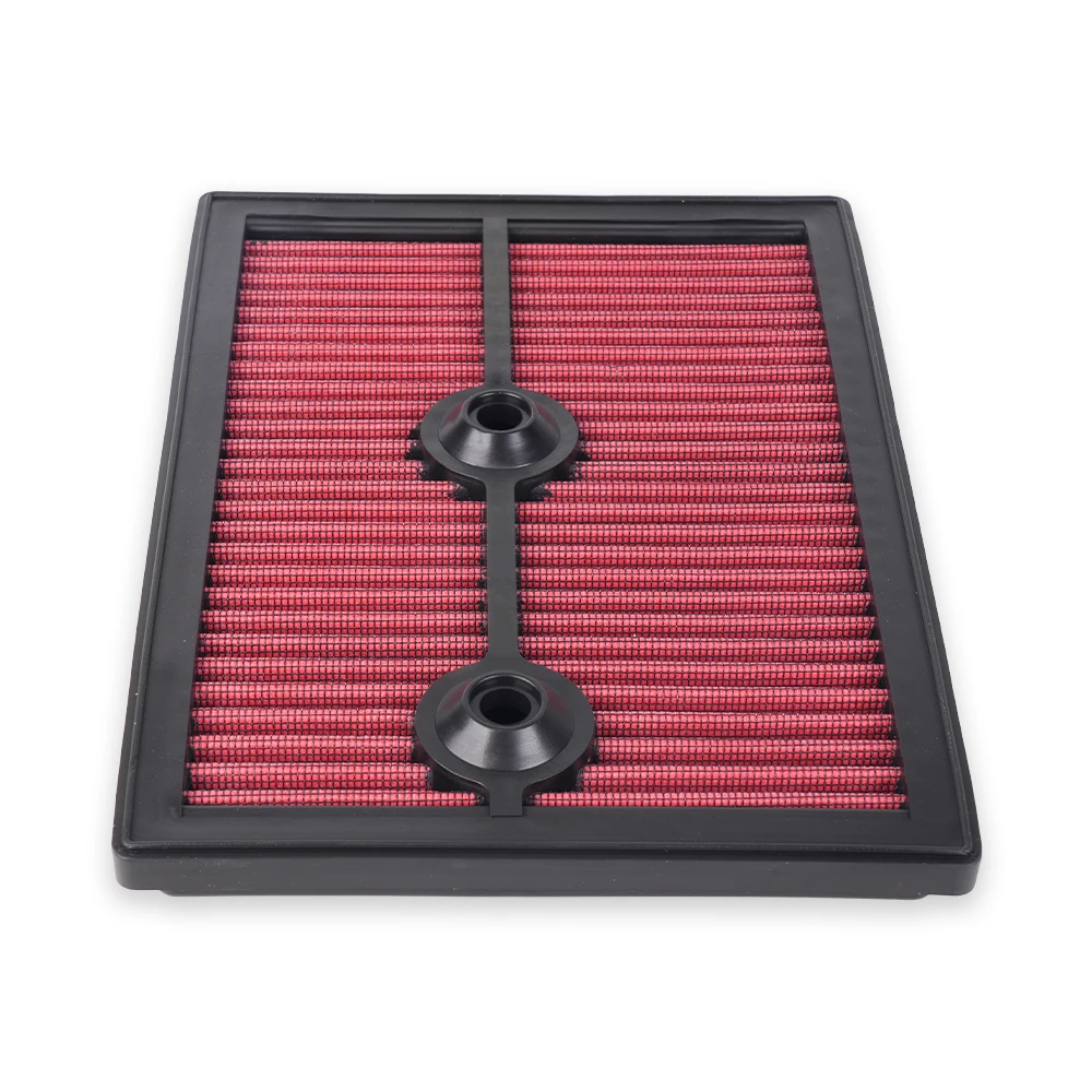 RASTP-33-3004 Drop-In Ersatz-Luftfilter mit hohem Durchfluss für Volkswagen/Audi/Seat/Skoda 2012–2019 OFI138 – Detail 12