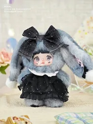 Nommi Loveliness Never Ends Series And Nommi Weather Forecast Series Blind Box Mystery Box Caixa Caja Anime Action Figure Gift