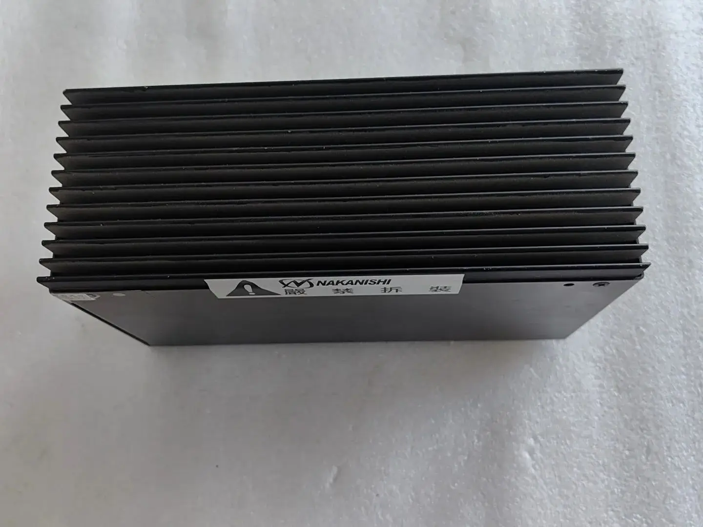 Servoazionamento E3000C NE211H per NSK E3000C NE211H
