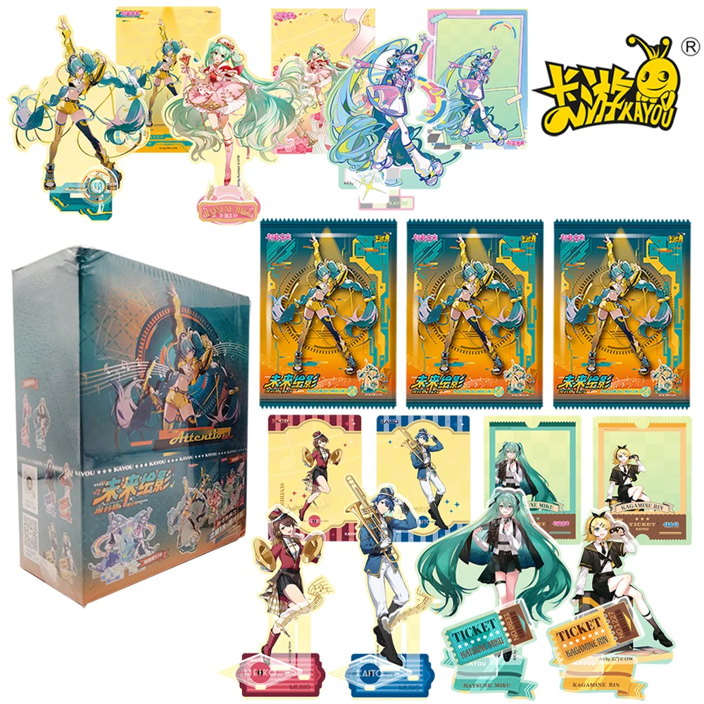 kayou-veritable-hatsune-miku-encourage-la-creativite-du-cadeau-de-vacances-pour-enfants-avec-support-figurine-en-acrylique-modele-amusant-ornements-et-jouets