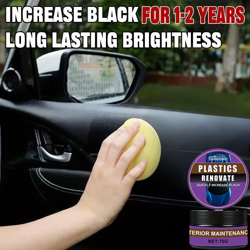 

Автомобильный пластик, восстановление, осветление, редуктор для салона, полировка, кристаллическое покрытие, ремонт царапин, приборная панель, воск