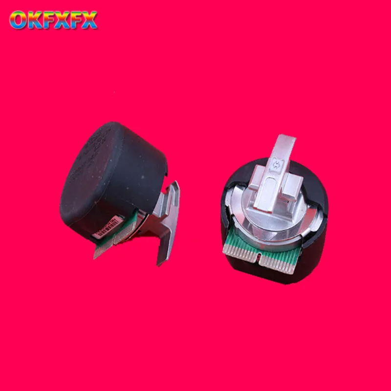 

Original Printer head Print head Printhead For Fujitsu DPK3600E DPK3600E+ DPK3800E 3800E