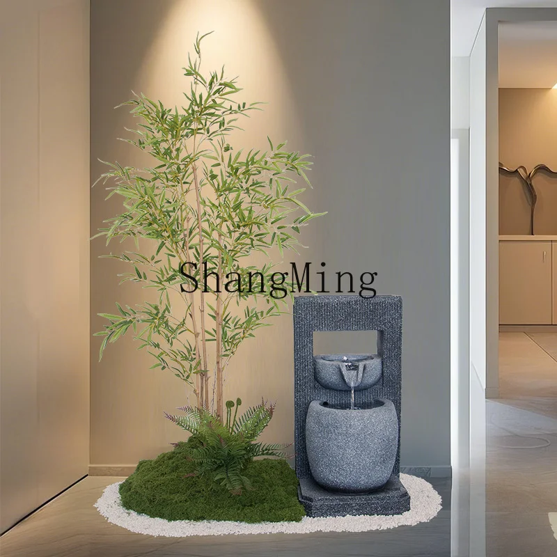 Lxy Modern Simple I… - image