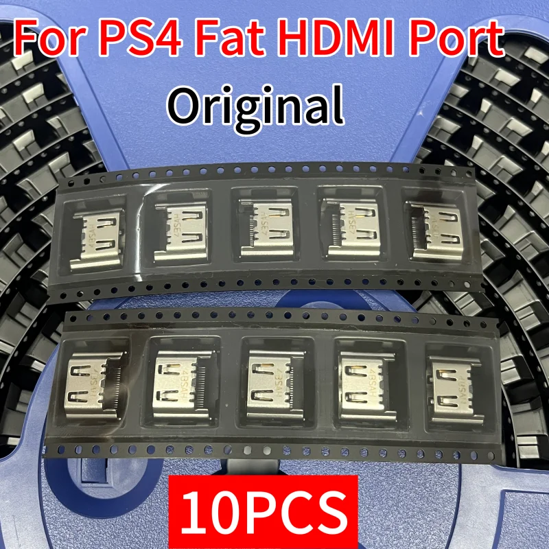 10PCS Original New … - image