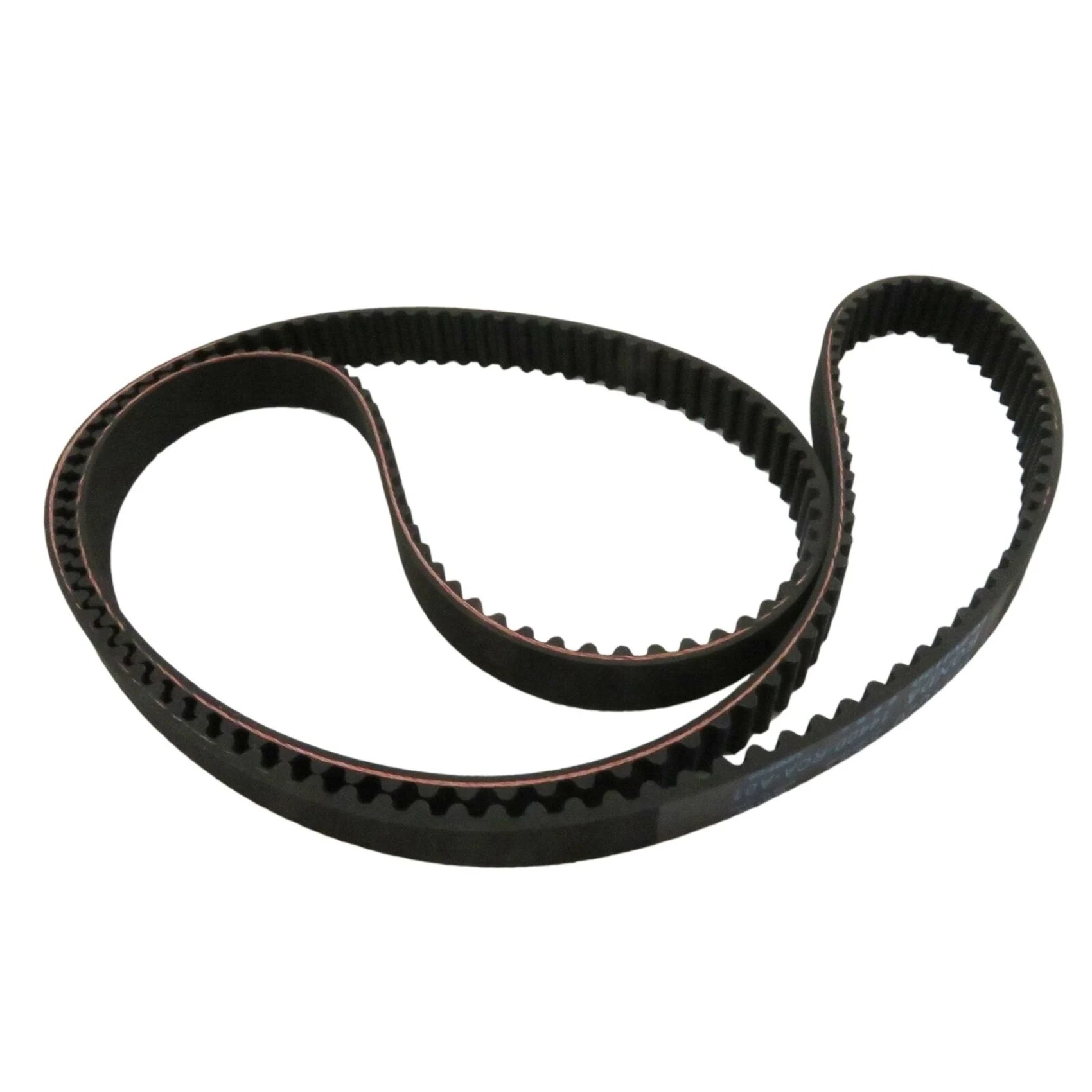 Engine Timing Belt 14400 RCA A01 for Honda Acura Odyssey Pilot 2005 2006-2014