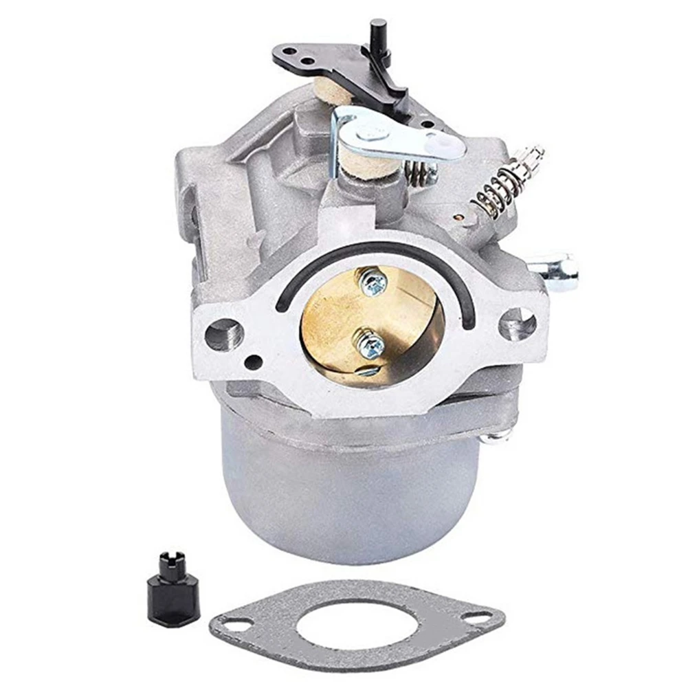 Carburetor for Briggs & Stratton 799728 498231 499161 498027 Replace for Walbro LMT 5-4993 Engine Motor Parts