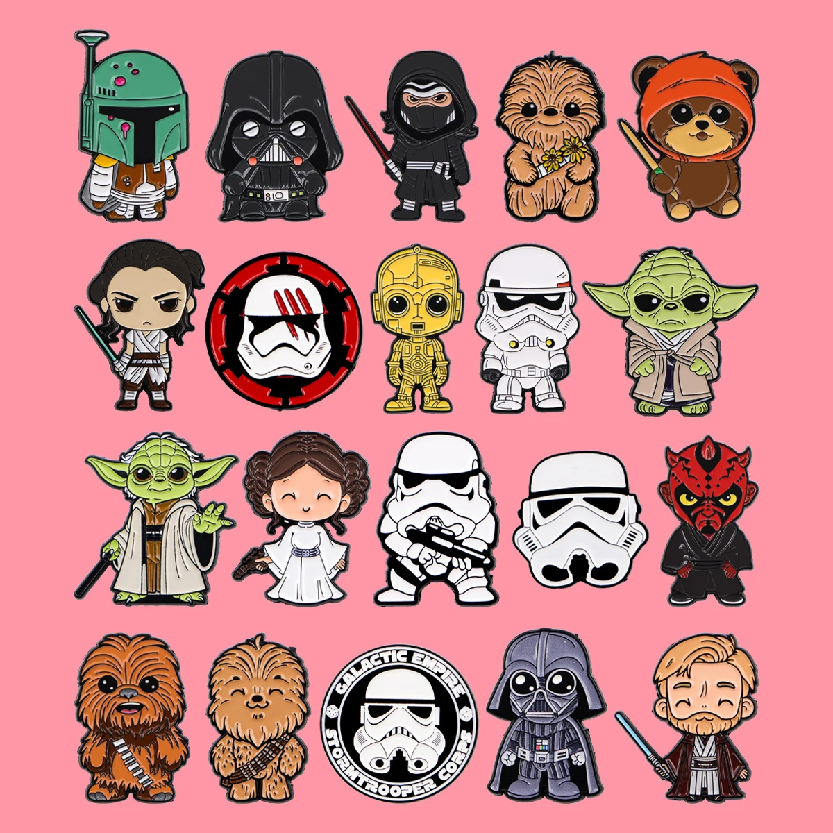 yZ[zN[ȉftBMAGipCYAju[`^sobWobNpbNߗރANZT[t@bVRXvWG[Mtg