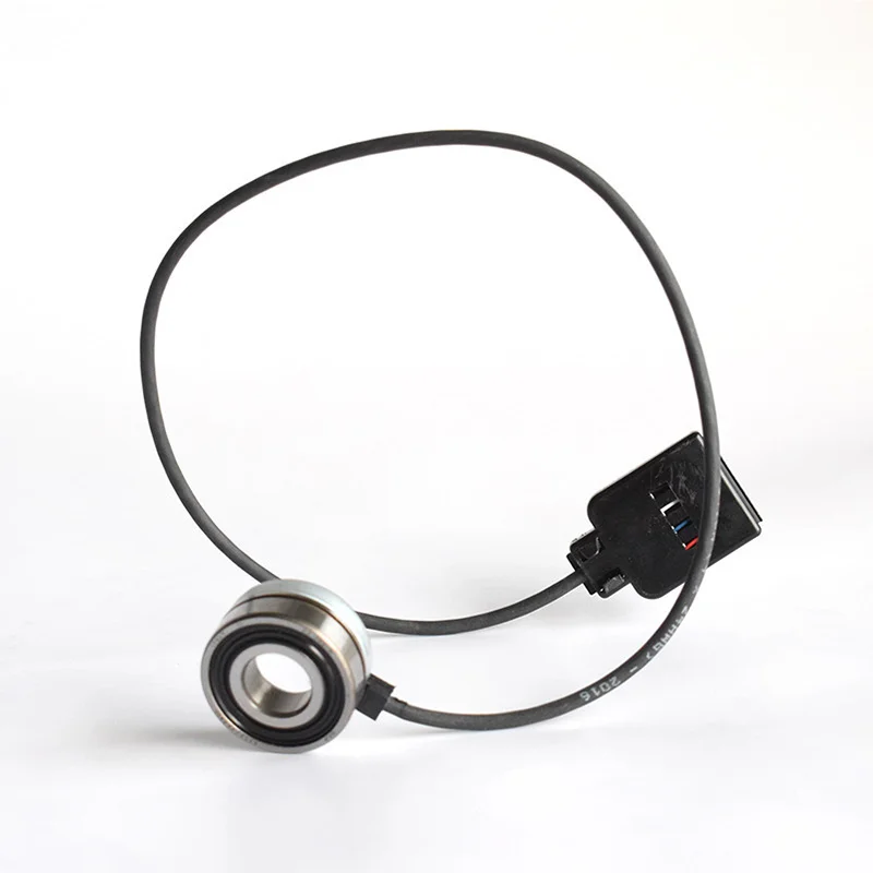 Original SKF Ac Motor Encoder BMB-6208/080S2/UB008A