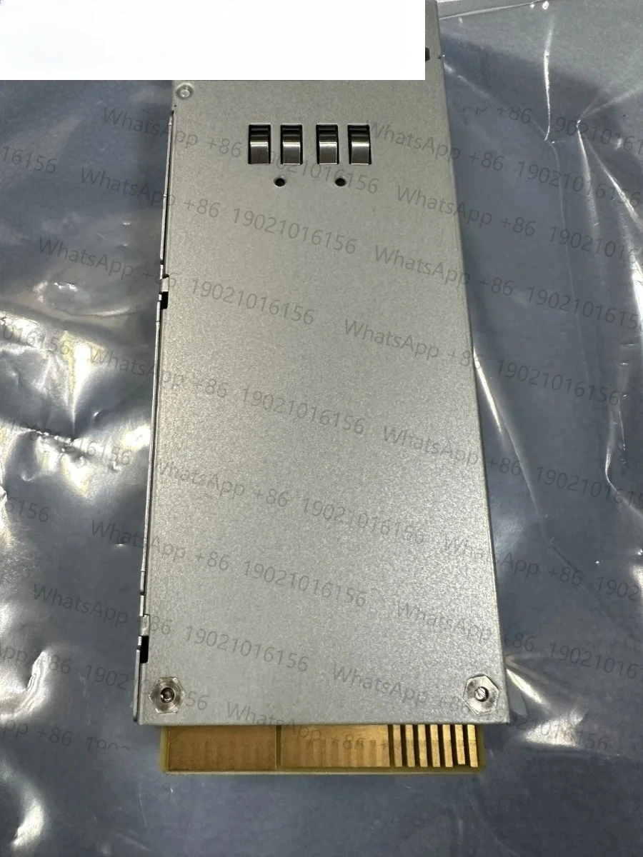 

GW-CRPS1200D Резервный источник питания 1200 Вт 1 + 1 модуль питания двойной источник питания 1200 Вт