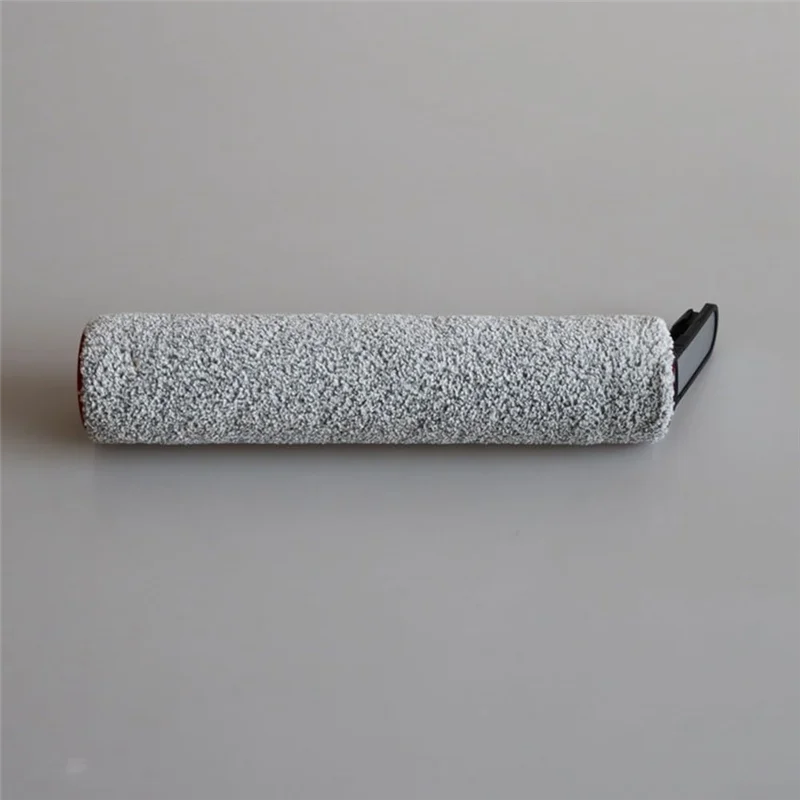 A23F-Wet Dry Vacuum… - image