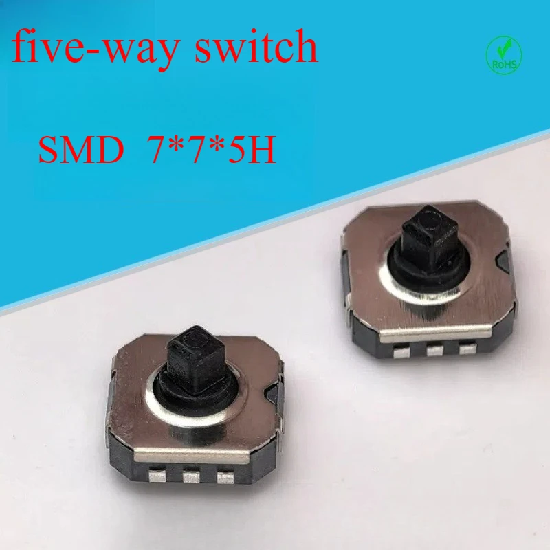 10Pcs/Lot Multifunc…