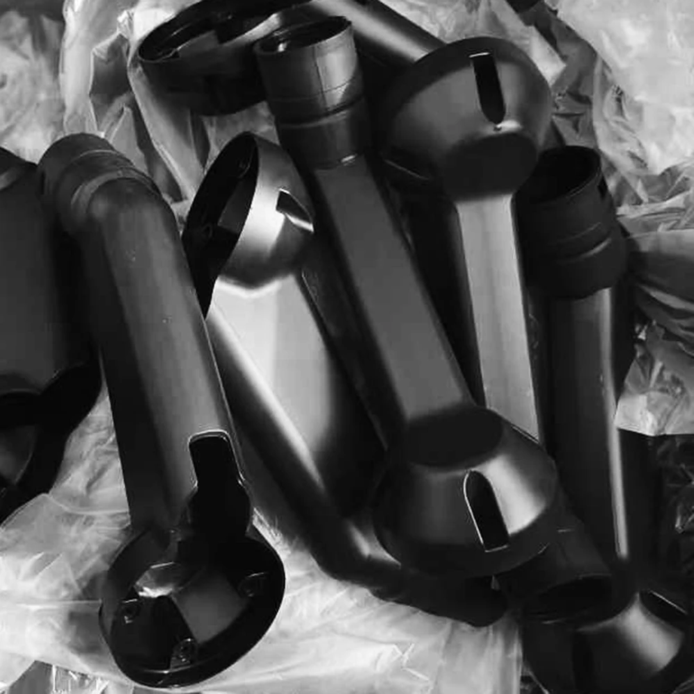 

T40/T20P Centrifugal Spray Rod for DJI Agriculture Drone Accessories Plant Protection UAV Repair Parts Wholesale