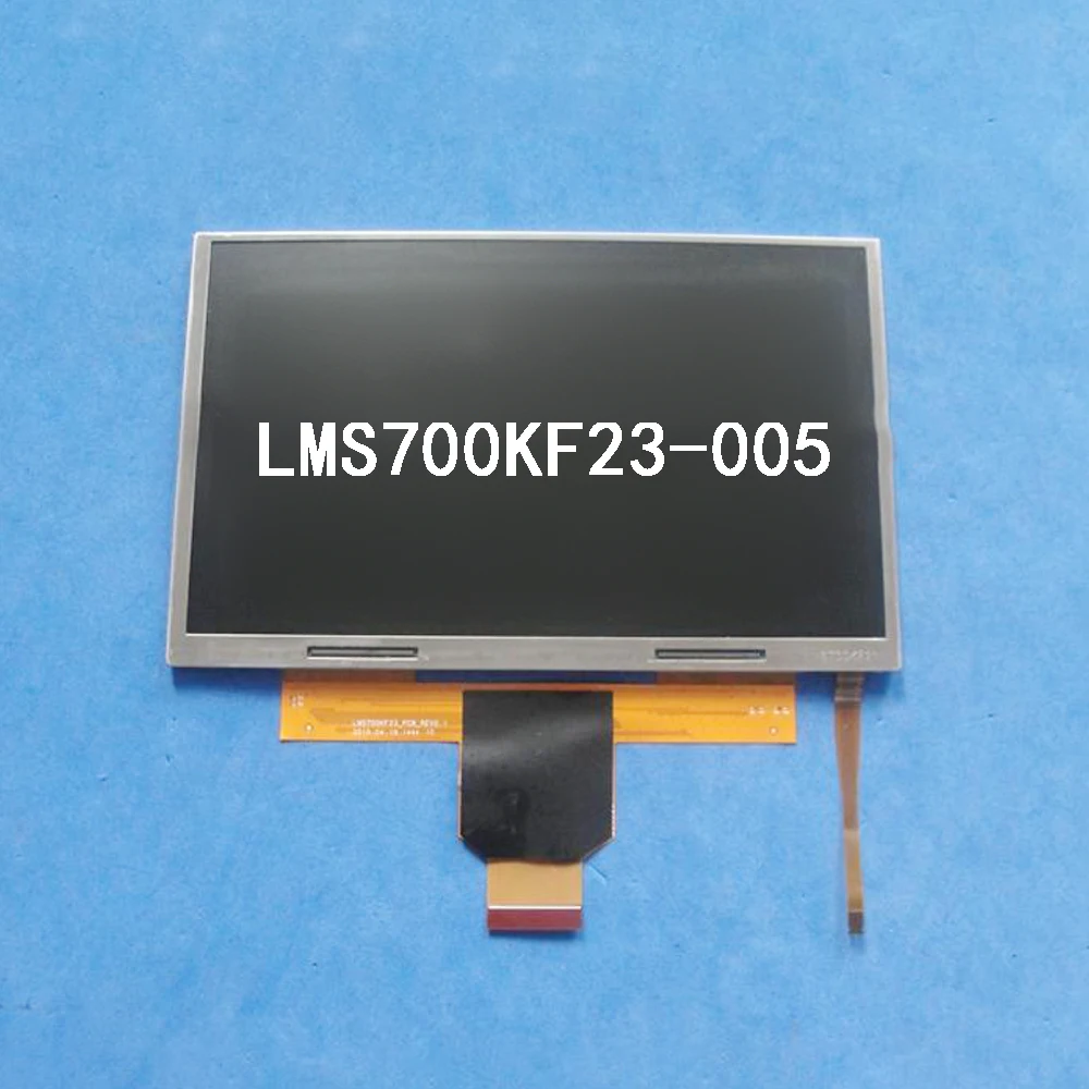 LCD Panel display module Industrial control screen 7.0
