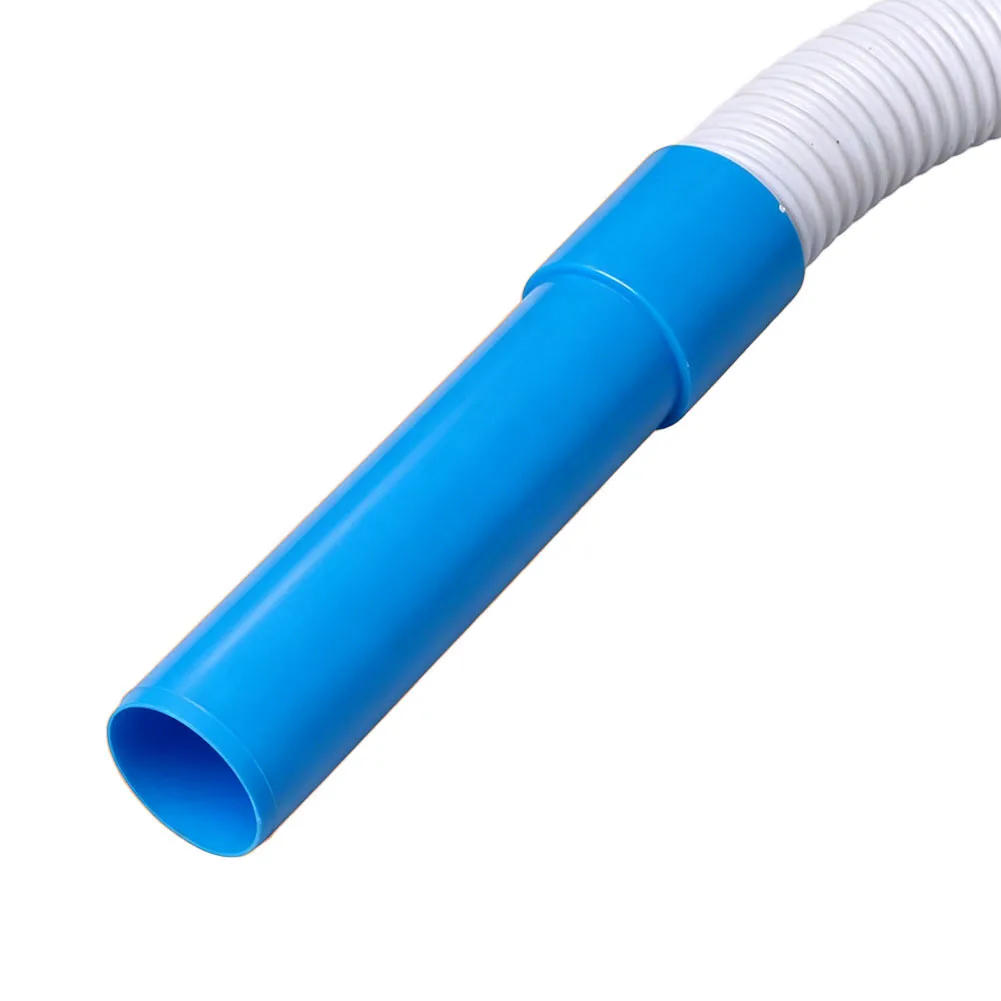 

Toilet Frame Flush Tester Tool for Testing Concealed Cistern Waste Outlet Before Tiling or Plasterboard Installation