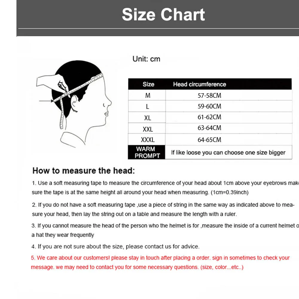 خوذة موتوكروس صيفية نصف خوذات موتو للفصول الأربعة خوذة موتو مضادة للسقوط شهادة DOT