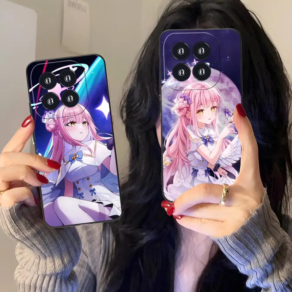 Blue Archive Misono… - image