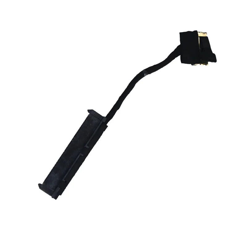 كابل القرص الصلب للكمبيوتر المحمول HDD الكابلات المرنة مناسبة لينوفو ثينك باد يوجا 11E 00HW183