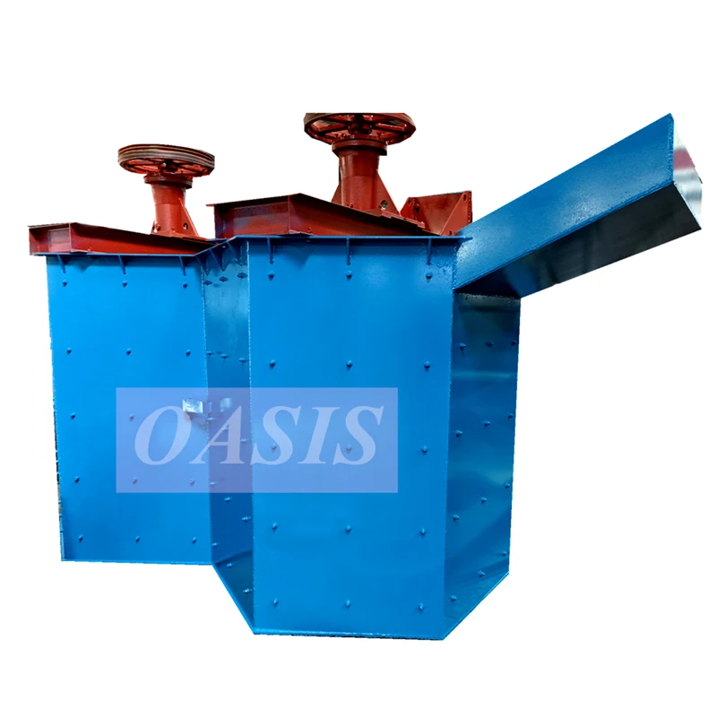 High Quality Lab Quartz Silica Sand Attrition Scrubber Quartz Sand Scrubber Attrintioner