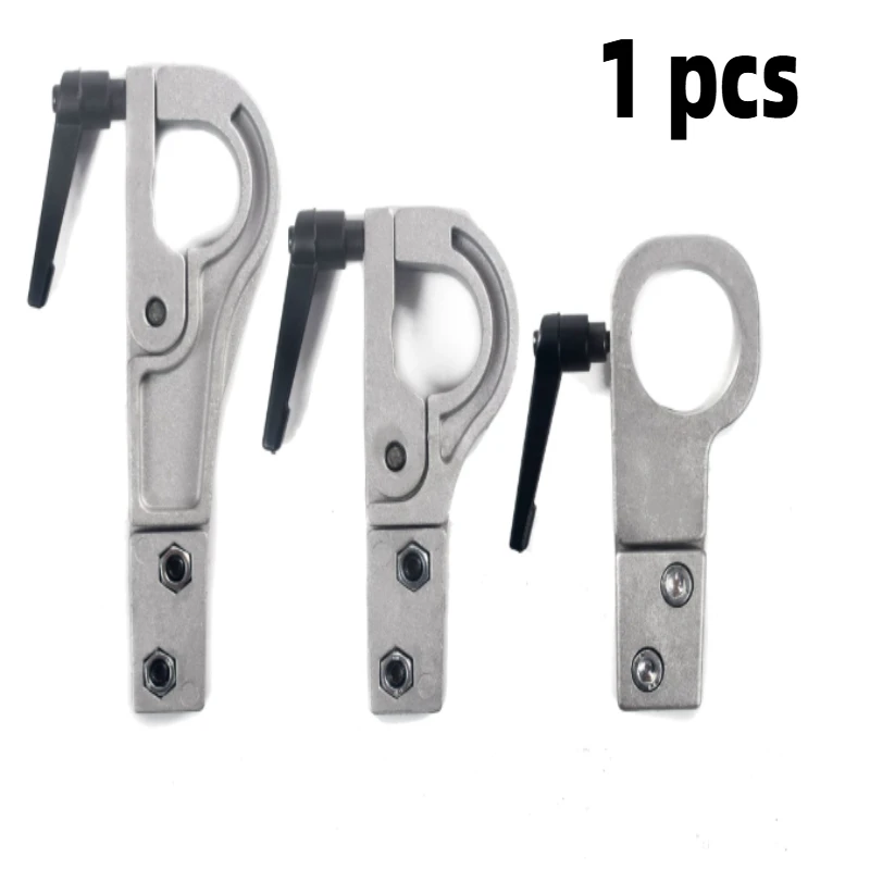 Slitting Machine Blade Holder for Slitter Knife holder Cutter blade Carriers Assembly  slitting cutter