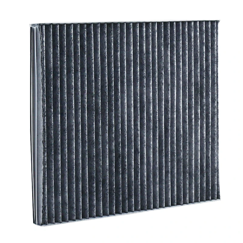 WESTGUARD Carbon Cabin Filter For Chevrolet LOVA 1.2 1.4 1.6 2006-2011 SPARK (KSC) 0.8 1.0 1.2 2003-2012 93732532 CU2333 MK9473