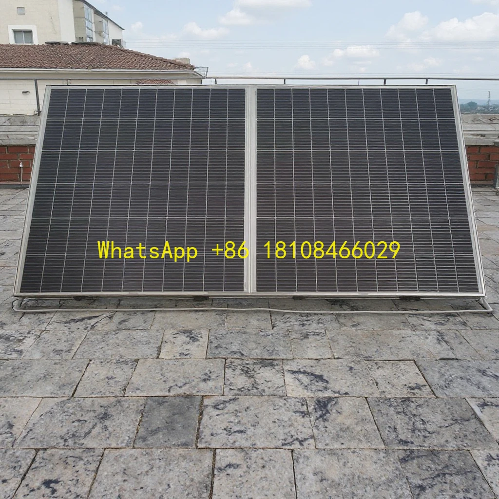Policy Easy Returns 150L Capacity 3-Year WarrantySmart Solar Electric Water Heater for Hotel Use-Secure Transactions Risk-Free