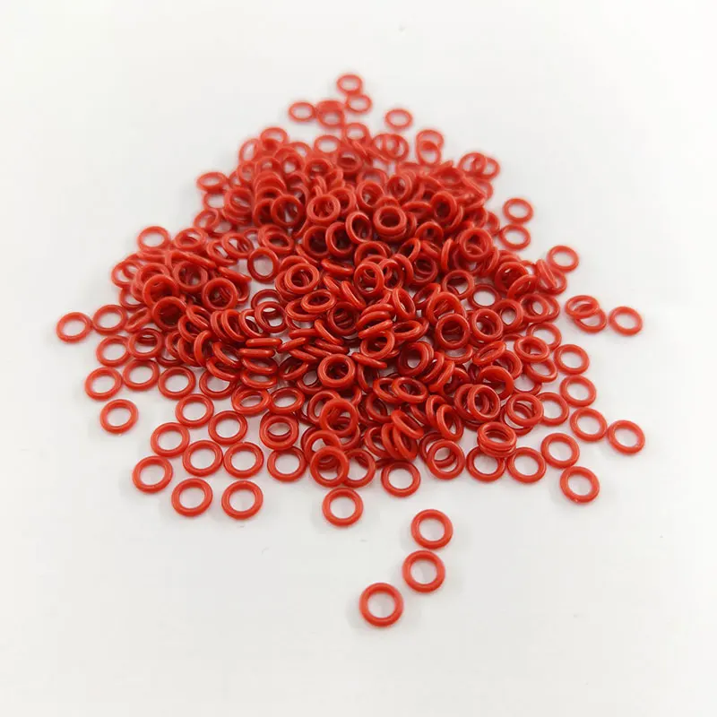 نقاط رؤوس السهم للرماية، أقفال الهدف على شكل حرف O، غسالات مطاطية، ملحقات رياضية خارجية، نقطة سهم برودهيدس