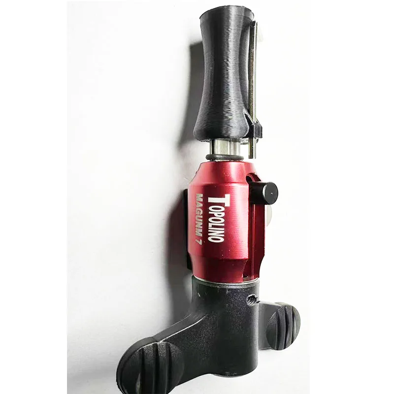 No.22 KALE 164 KALE-164 Topolino Lock Pick Decoder Key European Euro Smart Key Cylinder Lock Opener Locksmith Tool