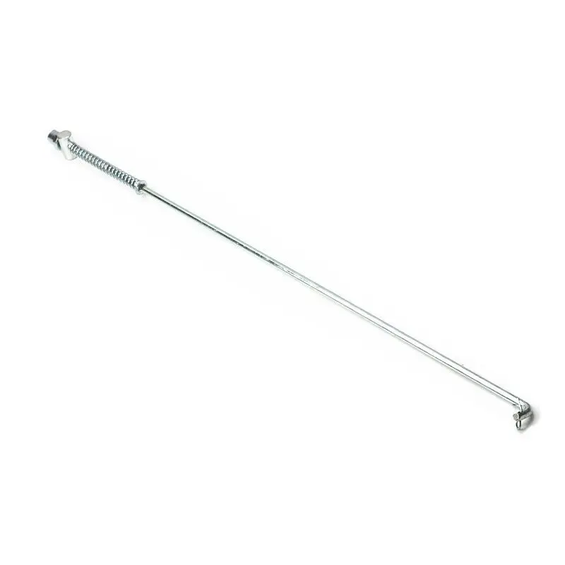 Motorbike 47.5Cm 18… - image