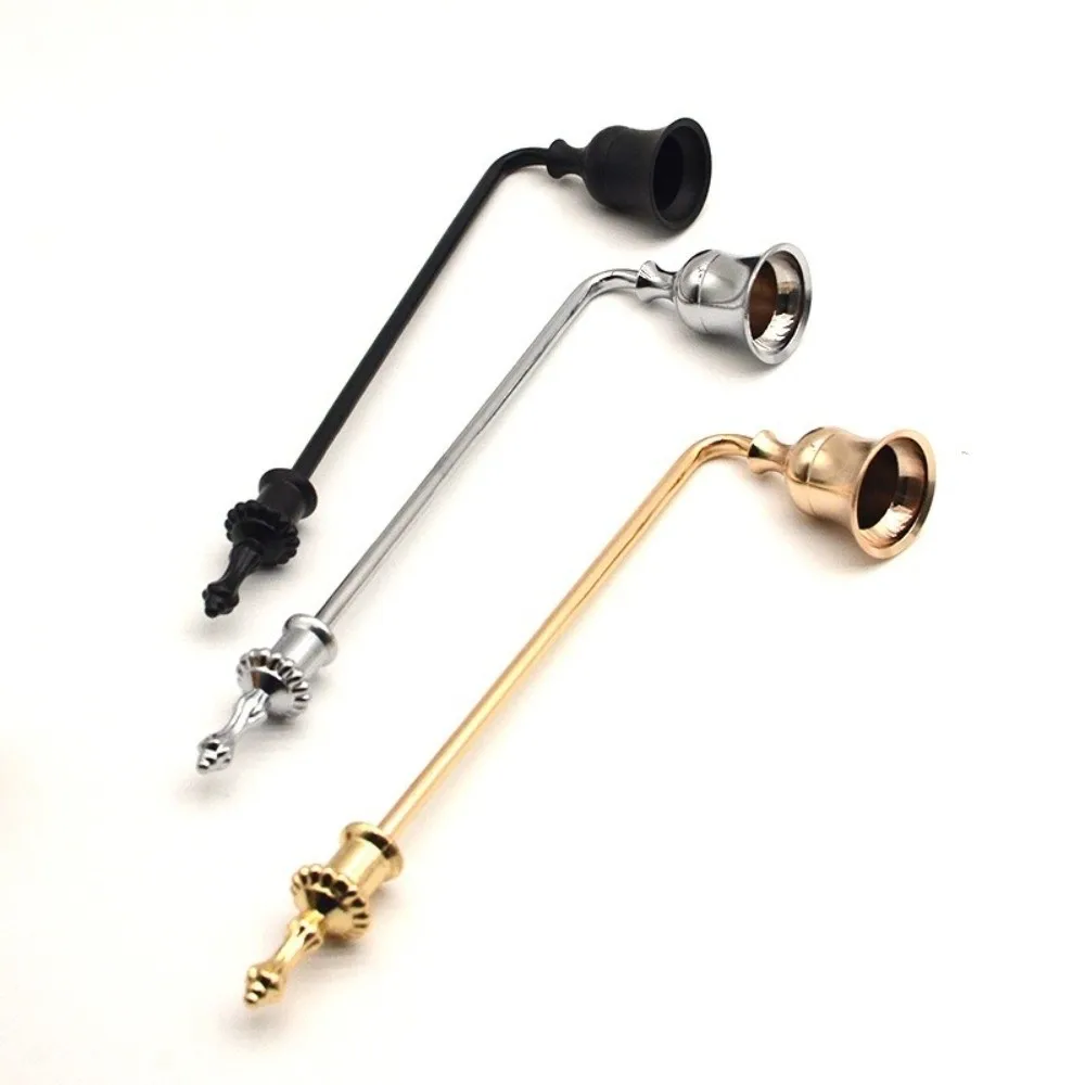 Thumbnail 4 - #2 Trending Candle Snuffers Right Now