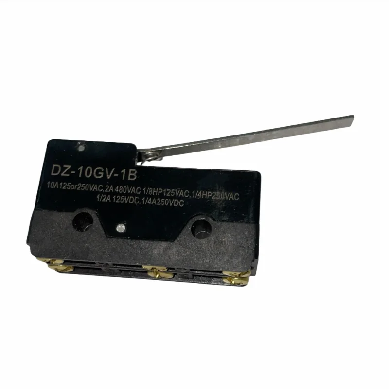 

Новый оригинальный DZ-10GV-1B на складе