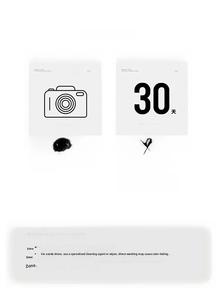 أحذية CNMADE ذات نمط فريد، أحذية صيفية ذات نعل سميك لزيادة الطول، أحذية قماشية للجنسين بأسلوب ياباني، أحذية عصرية قابلة للتنفس