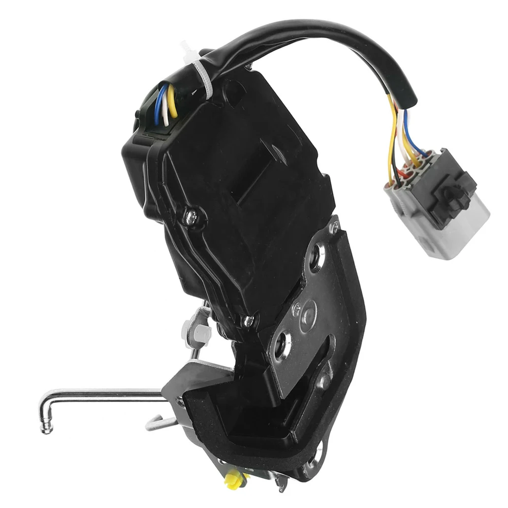 

69040-04010 For Toyota Tacoma Pickup 1998 1999 2000 2001 2002 2003 2004 Door Lock Latch Actuator 931-492 931-493 69030-04010