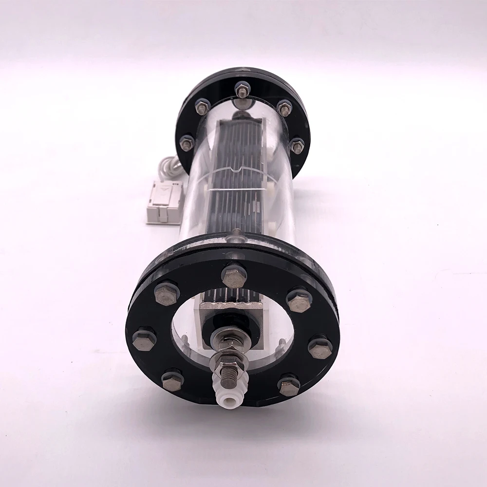 

Sodium HClO Generator with High Quality and Better Price