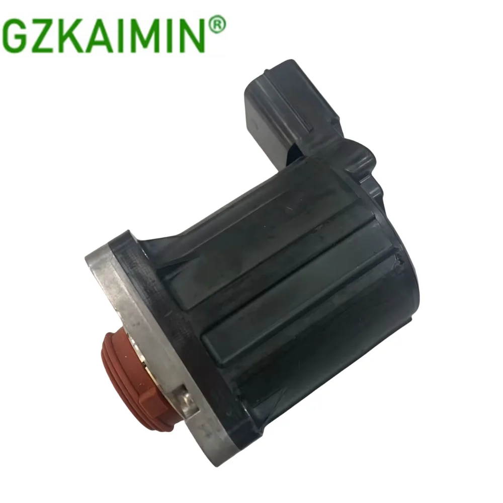 8982382590 8-982382…