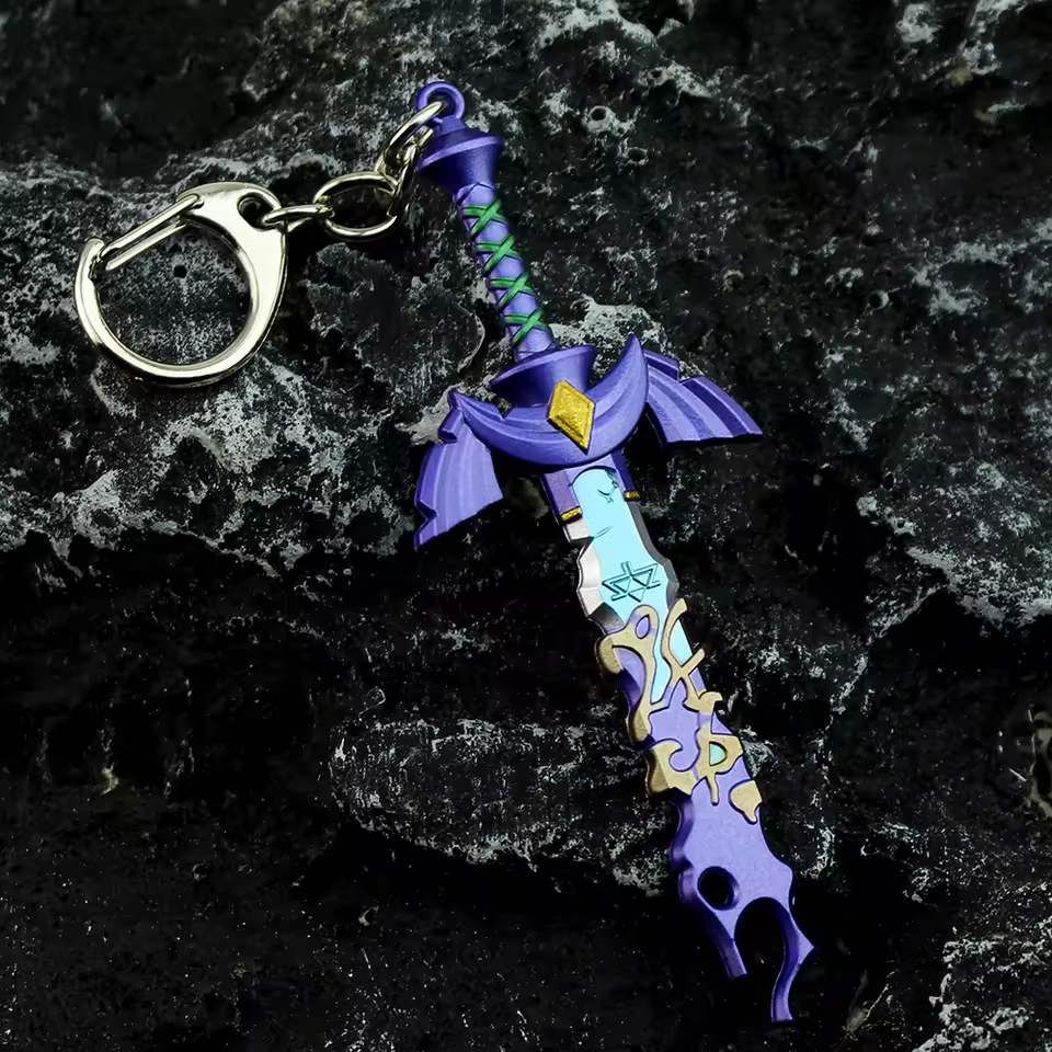 MSI B650M 게이밍 플러스 WIFI