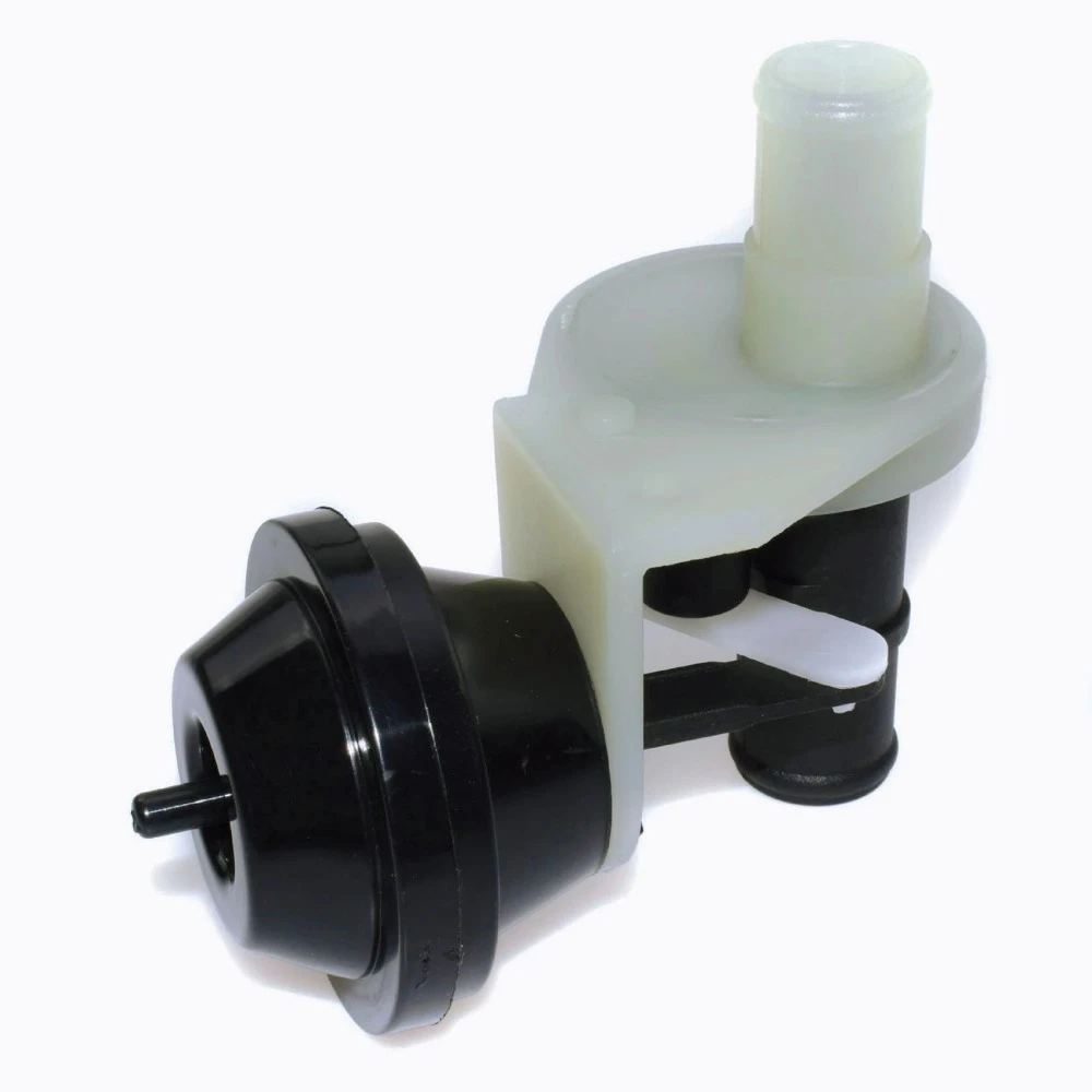 

ZZ-New!HEATER HOT WATER CONTROL VALVE 431819809A For 1978-1995 - 80 80 Quattro 90 90 Quattro 100 200 5000 -PORSCHE 928 968