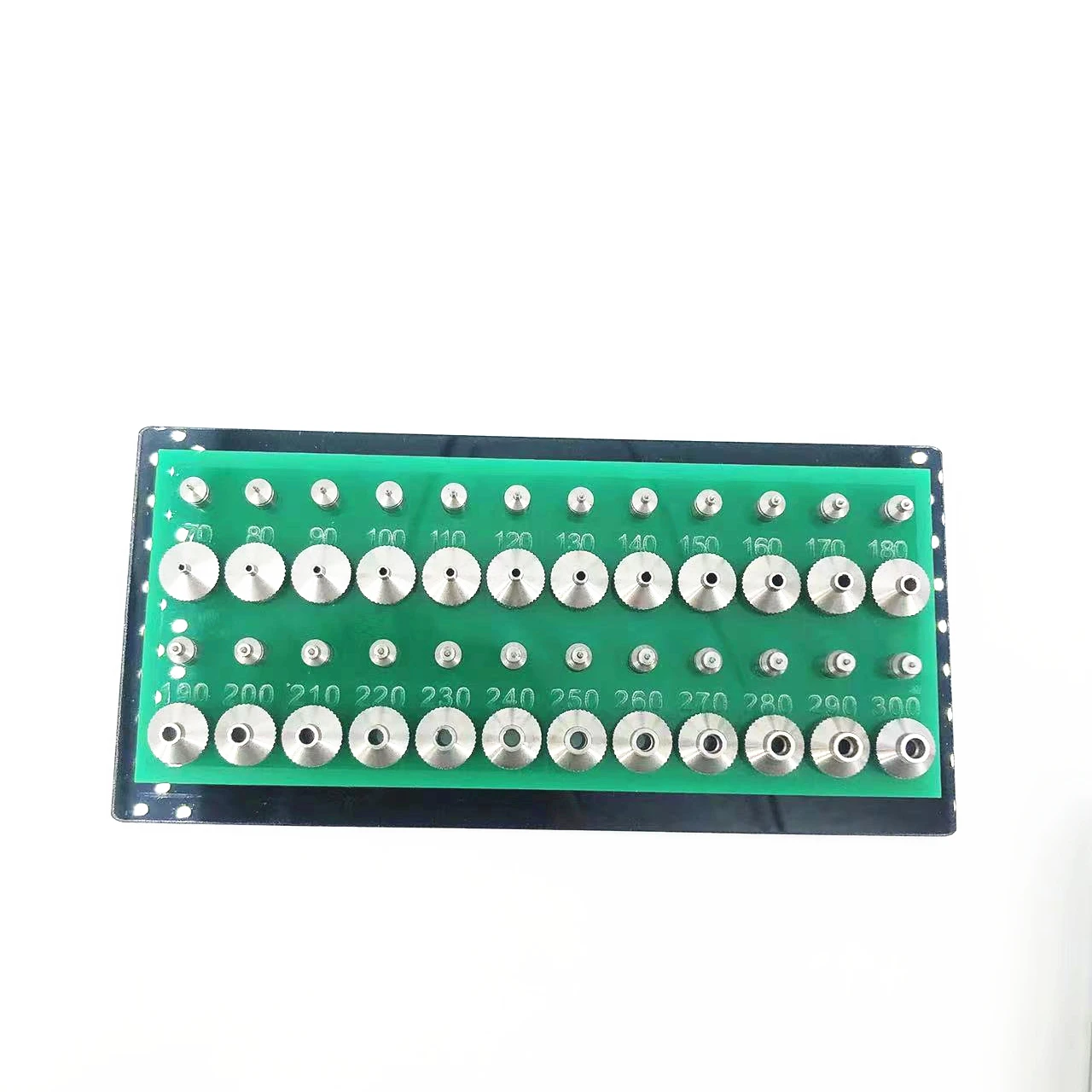 Многофункциональная машина для инкрустации TLF, аппликатор для алмазов, профессиональный регулятор глубины драгоценных камней, может предвариться указатель часов