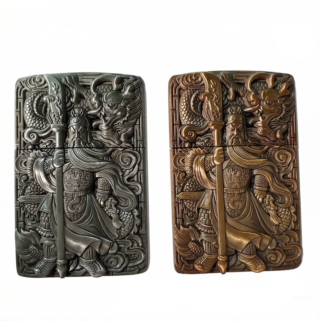 Diy Metal Badge Sti…