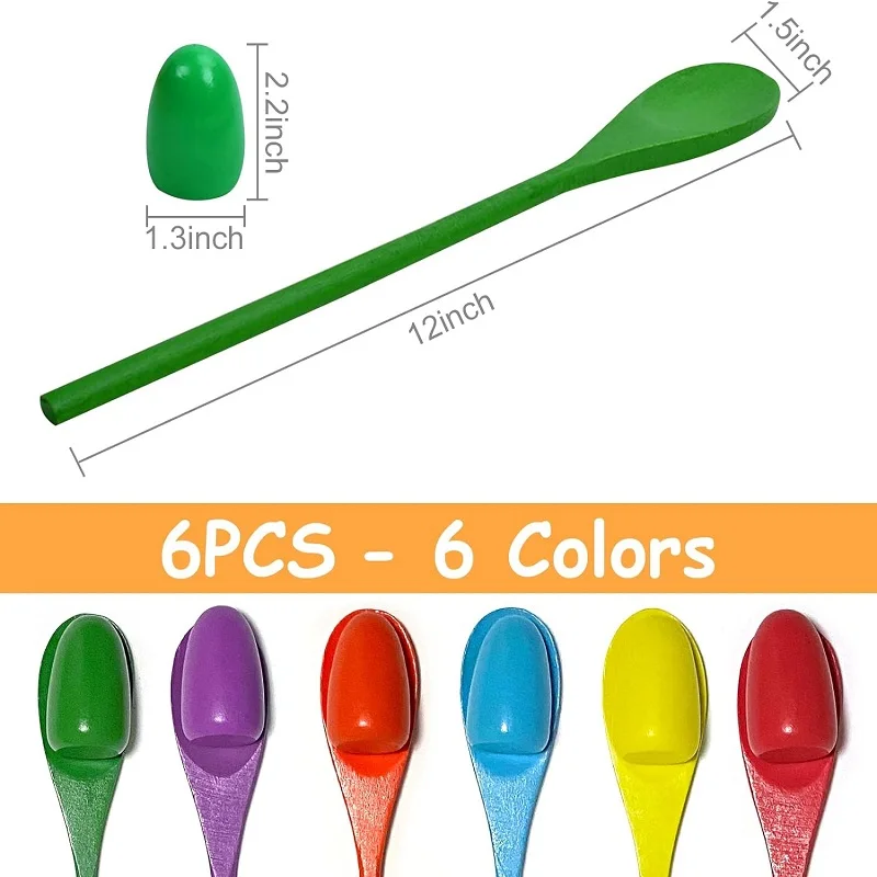 Thumbnail 3 - #7 Cheap Lawn Games Worth Buying