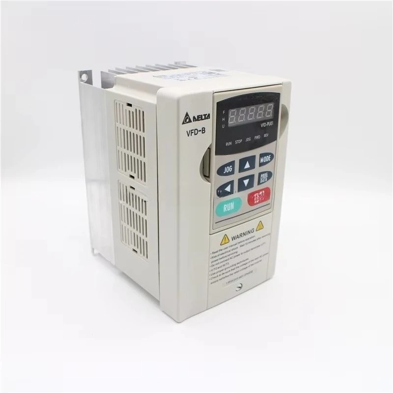 Original Inverter P… - image
