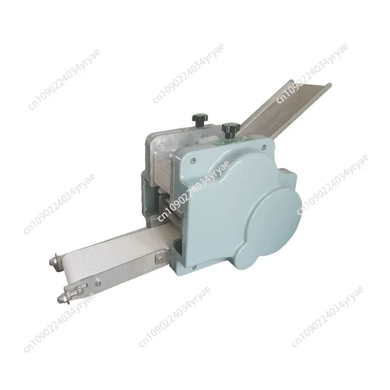 

Машина для упаковки квадратных и круглых пельменей, машина для упаковки мучного теста Wonton