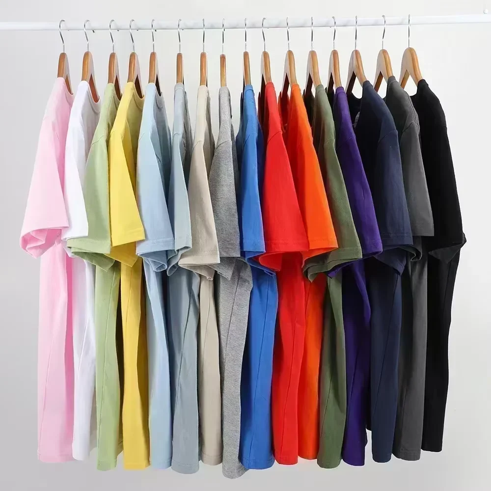 เสื้อยืดกราฟิก Unforeseen Cons - Street Fashion Game บทวิจารณ์และราคา