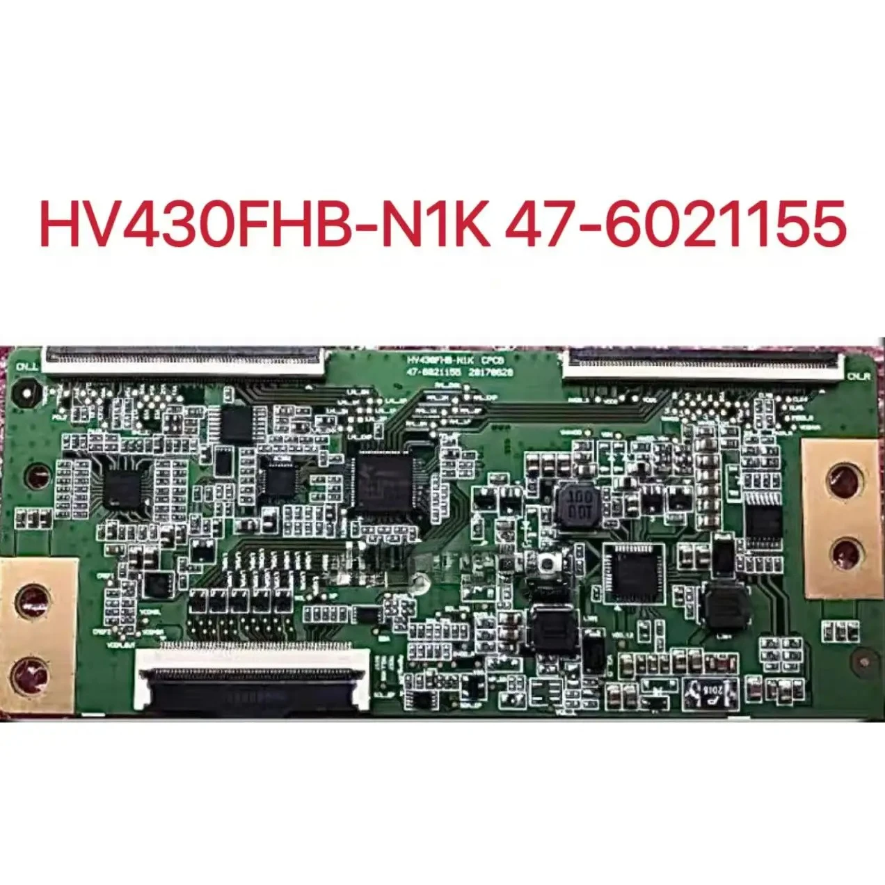 New Suitable For Bo…