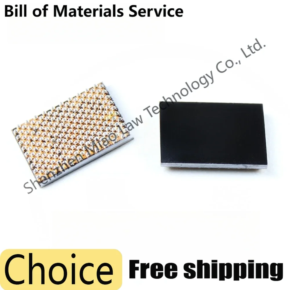 2-10Pcs/Lot Power IC Chip PM7150 002 BGA