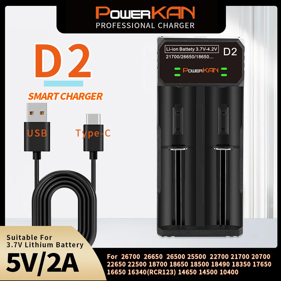 21700 vape battery charger 14 Best Pod Vapes 2026