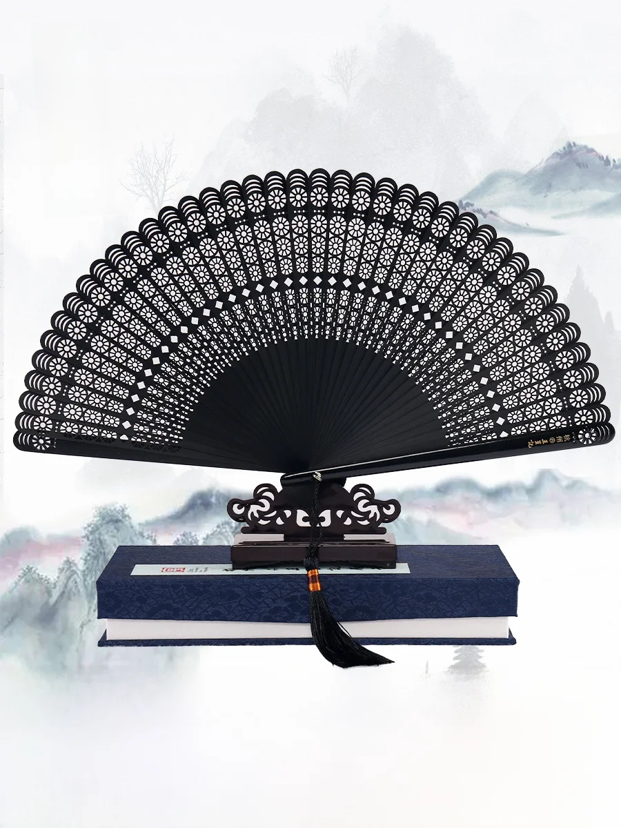ventaglio-in-bambu-wangxingji-ventaglio-artigianale-tradizionale-da-donna-stile-antico-estivo-per-hanfu-danza-regalo-ventaglio-retro-intagliato